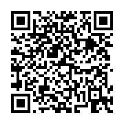 고시/공고 페이지 바로가기 주소(https://business.jangseong.go.kr/q/ezIyOHwyMjkxMHxzaG93fHBhZ2U9MzUyfQ==&e=M&s=3), QRCODE