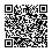 고시/공고 페이지 바로가기 주소(https://business.jangseong.go.kr/q/ezIyOHwyMjkxMHxzaG93fHBhZ2U9Mzg1fQ==&e=M&s=3), QRCODE