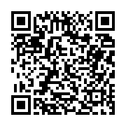 고시/공고 페이지 바로가기 주소(https://business.jangseong.go.kr/q/ezIyOHwyMjkxMHxzaG93fHBhZ2U9NDg0fQ==&e=M&s=3), QRCODE