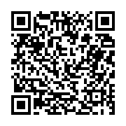 고시/공고 페이지 바로가기 주소(https://business.jangseong.go.kr/q/ezIyOHwyMjkxMXxzaG93fHBhZ2U9MzUxfQ==&e=M&s=3), QRCODE