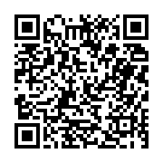 고시/공고 페이지 바로가기 주소(https://business.jangseong.go.kr/q/ezIyOHwyMjkxMXxzaG93fHBhZ2U9MzYzfQ==&e=M&s=3), QRCODE