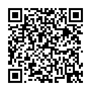 고시/공고 페이지 바로가기 주소(https://business.jangseong.go.kr/q/ezIyOHwyMjkxMXxzaG93fHBhZ2U9MzcwfQ==&e=M&s=3), QRCODE