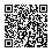 고시/공고 페이지 바로가기 주소(https://business.jangseong.go.kr/q/ezIyOHwyMjkxMXxzaG93fHBhZ2U9MzcxfQ==&e=M&s=3), QRCODE
