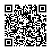 고시/공고 페이지 바로가기 주소(https://business.jangseong.go.kr/q/ezIyOHwyMjkxMXxzaG93fHBhZ2U9NTE0fQ==&e=M&s=3), QRCODE