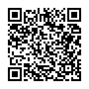 고시/공고 페이지 바로가기 주소(https://business.jangseong.go.kr/q/ezIyOHwyMjkxMnxzaG93fHBhZ2U9NDg0fQ==&e=M&s=3), QRCODE