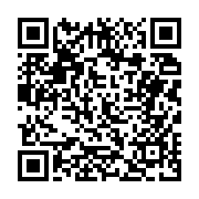 고시/공고 페이지 바로가기 주소(https://business.jangseong.go.kr/q/ezIyOHwyMjkxMnxzaG93fHBhZ2U9NTE0fQ==&e=M&s=3), QRCODE