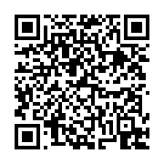 고시/공고 페이지 바로가기 주소(https://business.jangseong.go.kr/q/ezIyOHwyMjkxN3xzaG93fHBhZ2U9MzUxfQ==&e=M&s=3), QRCODE