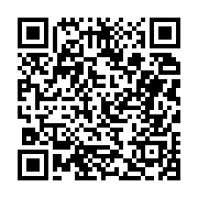 고시/공고 페이지 바로가기 주소(https://business.jangseong.go.kr/q/ezIyOHwyMjkxN3xzaG93fHBhZ2U9MzcwfQ==&e=M&s=3), QRCODE