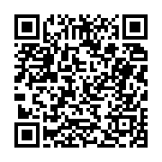 고시/공고 페이지 바로가기 주소(https://business.jangseong.go.kr/q/ezIyOHwyMjkxN3xzaG93fHBhZ2U9MzcxfQ==&e=M&s=3), QRCODE