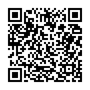 고시/공고 페이지 바로가기 주소(https://business.jangseong.go.kr/q/ezIyOHwyMjkxNHxzaG93fHBhZ2U9NTEyfQ==&e=M&s=3), QRCODE