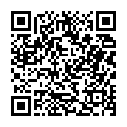 고시/공고 페이지 바로가기 주소(https://business.jangseong.go.kr/q/ezIyOHwyMjkxNXxzaG93fHBhZ2U9MzcwfQ==&e=M&s=3), QRCODE