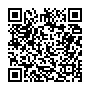 고시/공고 페이지 바로가기 주소(https://business.jangseong.go.kr/q/ezIyOHwyMjkxNXxzaG93fHBhZ2U9NTE0fQ==&e=M&s=3), QRCODE