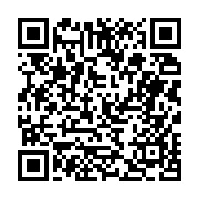 고시/공고 페이지 바로가기 주소(https://business.jangseong.go.kr/q/ezIyOHwyMjkxNnxzaG93fHBhZ2U9MzYzfQ==&e=M&s=3), QRCODE