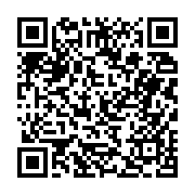고시/공고 페이지 바로가기 주소(https://business.jangseong.go.kr/q/ezIyOHwyMjkxNnxzaG93fHBhZ2U9MzcxfQ==&e=M&s=3), QRCODE