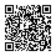 고시/공고 페이지 바로가기 주소(https://business.jangseong.go.kr/q/ezIyOHwyMjkxNnxzaG93fHBhZ2U9NDgzfQ==&e=M&s=3), QRCODE