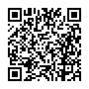 고시/공고 페이지 바로가기 주소(https://business.jangseong.go.kr/q/ezIyOHwyMjkxNnxzaG93fHBhZ2U9NTEzfQ==&e=M&s=3), QRCODE
