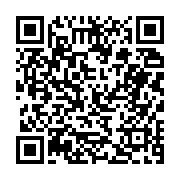 고시/공고 페이지 바로가기 주소(https://business.jangseong.go.kr/q/ezIyOHwyMjkxOHxzaG93fHBhZ2U9MzUxfQ==&e=M&s=3), QRCODE
