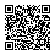 고시/공고 페이지 바로가기 주소(https://business.jangseong.go.kr/q/ezIyOHwyMjkxOHxzaG93fHBhZ2U9MzYzfQ==&e=M&s=3), QRCODE