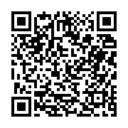 고시/공고 페이지 바로가기 주소(https://business.jangseong.go.kr/q/ezIyOHwyMjkxOHxzaG93fHBhZ2U9MzcwfQ==&e=M&s=3), QRCODE
