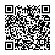 고시/공고 페이지 바로가기 주소(https://business.jangseong.go.kr/q/ezIyOHwyMjkxOHxzaG93fHBhZ2U9MzcxfQ==&e=M&s=3), QRCODE