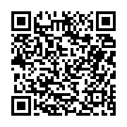 고시/공고 페이지 바로가기 주소(https://business.jangseong.go.kr/q/ezIyOHwyMjkxOHxzaG93fHBhZ2U9Mzg0fQ==&e=M&s=3), QRCODE
