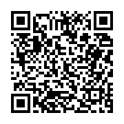 고시/공고 페이지 바로가기 주소(https://business.jangseong.go.kr/q/ezIyOHwyMjkxOHxzaG93fHBhZ2U9NDgzfQ==&e=M&s=3), QRCODE