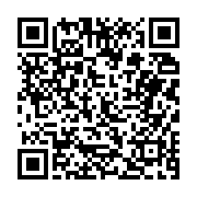 고시/공고 페이지 바로가기 주소(https://business.jangseong.go.kr/q/ezIyOHwyMjkxOHxzaG93fHBhZ2U9NTEzfQ==&e=M&s=3), QRCODE