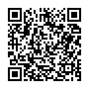 고시/공고 페이지 바로가기 주소(https://business.jangseong.go.kr/q/ezIyOHwyMjkxOXxzaG93fHBhZ2U9MzY5fQ==&e=M&s=3), QRCODE