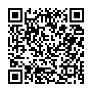고시/공고 페이지 바로가기 주소(https://business.jangseong.go.kr/q/ezIyOHwyMjkxOXxzaG93fHBhZ2U9MzYzfQ==&e=M&s=3), QRCODE