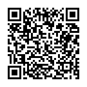 고시/공고 페이지 바로가기 주소(https://business.jangseong.go.kr/q/ezIyOHwyMjkxOXxzaG93fHBhZ2U9NTEzfQ==&e=M&s=3), QRCODE