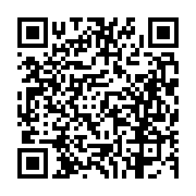 고시/공고 페이지 바로가기 주소(https://business.jangseong.go.kr/q/ezIyOHwyMjkyM3xzaG93fHBhZ2U9NDgyfQ==&e=M&s=3), QRCODE