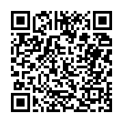 고시/공고 페이지 바로가기 주소(https://business.jangseong.go.kr/q/ezIyOHwyMjkyM3xzaG93fHBhZ2U9NTEzfQ==&e=M&s=3), QRCODE