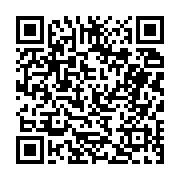 고시/공고 페이지 바로가기 주소(https://business.jangseong.go.kr/q/ezIyOHwyMjkyMHxzaG93fHBhZ2U9MzY5fQ==&e=M&s=3), QRCODE