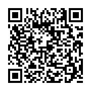 고시/공고 페이지 바로가기 주소(https://business.jangseong.go.kr/q/ezIyOHwyMjkyMHxzaG93fHBhZ2U9MzgzfQ==&e=M&s=3), QRCODE