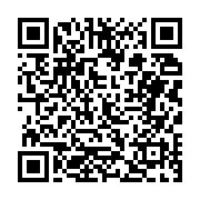 고시/공고 페이지 바로가기 주소(https://business.jangseong.go.kr/q/ezIyOHwyMjkyMHxzaG93fHBhZ2U9NTEyfQ==&e=M&s=3), QRCODE
