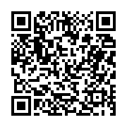 고시/공고 페이지 바로가기 주소(https://business.jangseong.go.kr/q/ezIyOHwyMjkyMXxzaG93fHBhZ2U9MzUwfQ==&e=M&s=3), QRCODE