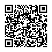 고시/공고 페이지 바로가기 주소(https://business.jangseong.go.kr/q/ezIyOHwyMjkyMXxzaG93fHBhZ2U9MzY5fQ==&e=M&s=3), QRCODE