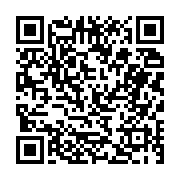 고시/공고 페이지 바로가기 주소(https://business.jangseong.go.kr/q/ezIyOHwyMjkyMXxzaG93fHBhZ2U9MzYzfQ==&e=M&s=3), QRCODE