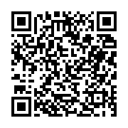 고시/공고 페이지 바로가기 주소(https://business.jangseong.go.kr/q/ezIyOHwyMjkyMXxzaG93fHBhZ2U9MzcxfQ==&e=M&s=3), QRCODE