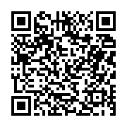 고시/공고 페이지 바로가기 주소(https://business.jangseong.go.kr/q/ezIyOHwyMjkyMXxzaG93fHBhZ2U9Mzg0fQ==&e=M&s=3), QRCODE