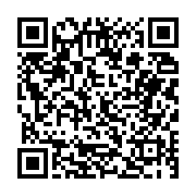 고시/공고 페이지 바로가기 주소(https://business.jangseong.go.kr/q/ezIyOHwyMjkyMXxzaG93fHBhZ2U9NDgyfQ==&e=M&s=3), QRCODE