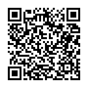 고시/공고 페이지 바로가기 주소(https://business.jangseong.go.kr/q/ezIyOHwyMjkyMnxzaG93fHBhZ2U9MzY5fQ==&e=M&s=3), QRCODE