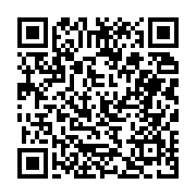 고시/공고 페이지 바로가기 주소(https://business.jangseong.go.kr/q/ezIyOHwyMjkyMnxzaG93fHBhZ2U9MzYzfQ==&e=M&s=3), QRCODE