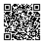 고시/공고 페이지 바로가기 주소(https://business.jangseong.go.kr/q/ezIyOHwyMjkyMnxzaG93fHBhZ2U9MzgzfQ==&e=M&s=3), QRCODE