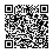 고시/공고 페이지 바로가기 주소(https://business.jangseong.go.kr/q/ezIyOHwyMjkyN3xzaG93fHBhZ2U9NDgwfQ==&e=M&s=3), QRCODE