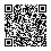 고시/공고 페이지 바로가기 주소(https://business.jangseong.go.kr/q/ezIyOHwyMjkyN3xzaG93fHBhZ2U9NTExfQ==&e=M&s=3), QRCODE