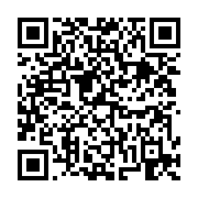 고시/공고 페이지 바로가기 주소(https://business.jangseong.go.kr/q/ezIyOHwyMjkyNHxzaG93fHBhZ2U9MzUwfQ==&e=M&s=3), QRCODE