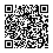 고시/공고 페이지 바로가기 주소(https://business.jangseong.go.kr/q/ezIyOHwyMjkyNHxzaG93fHBhZ2U9MzgzfQ==&e=M&s=3), QRCODE