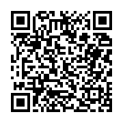 고시/공고 페이지 바로가기 주소(https://business.jangseong.go.kr/q/ezIyOHwyMjkyNHxzaG93fHBhZ2U9NDgyfQ==&e=M&s=3), QRCODE