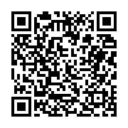 고시/공고 페이지 바로가기 주소(https://business.jangseong.go.kr/q/ezIyOHwyMjkyNHxzaG93fHBhZ2U9NTEzfQ==&e=M&s=3), QRCODE